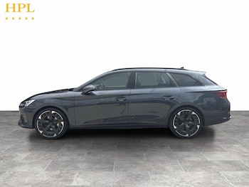 Used Cupra Leon 2023 for sale - 79427597: Photo