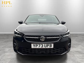 Used Vauxhall Corsa 2023 for sale - 79709191: Photo