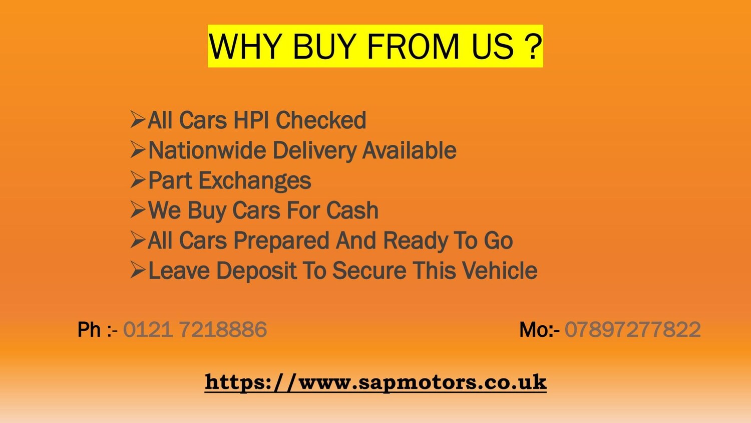 Used Ford Fiesta 2009 for sale - 76899739: Photo 39