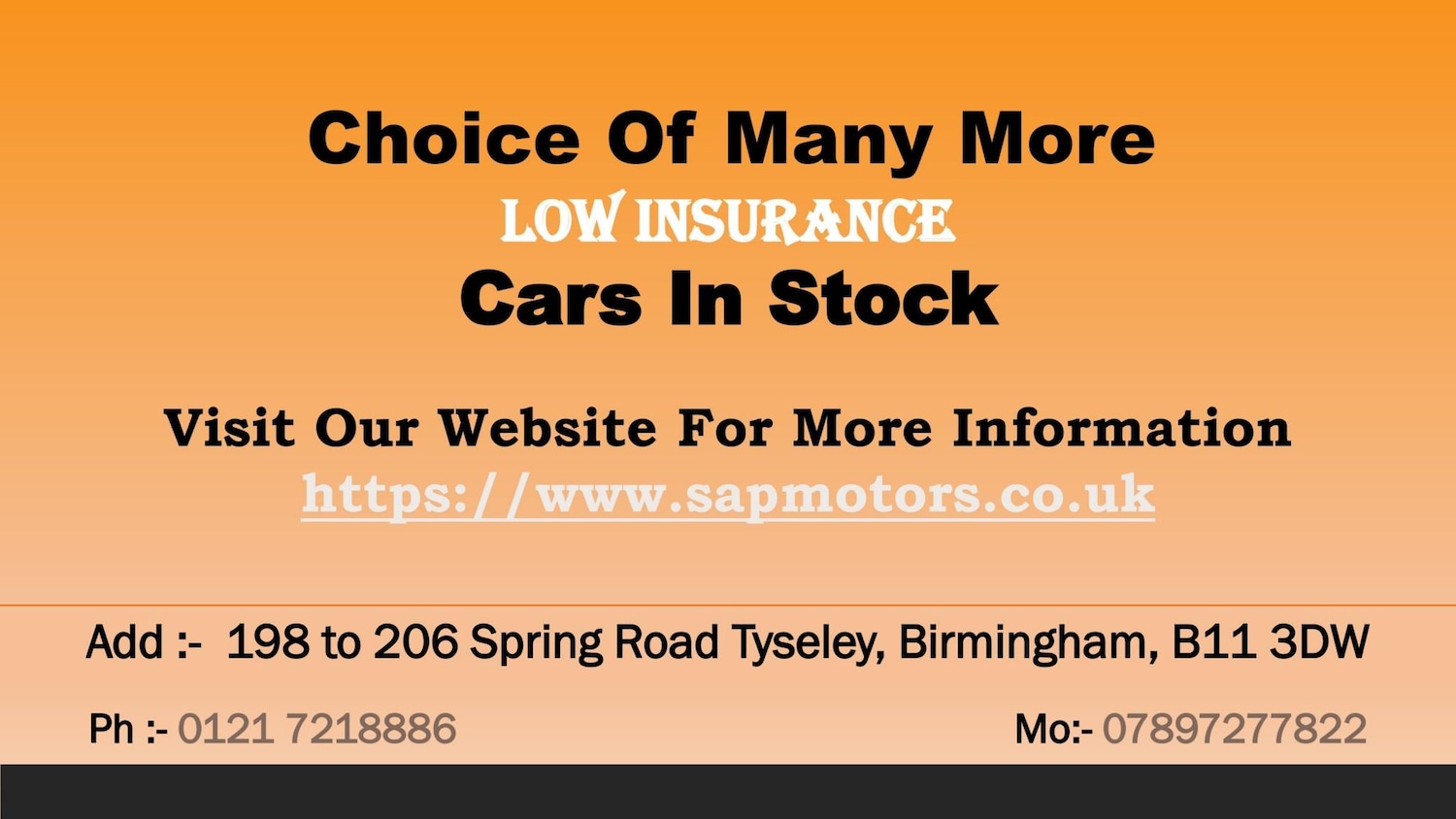 Used Ford Fiesta 2009 for sale - 76899739: Photo 8