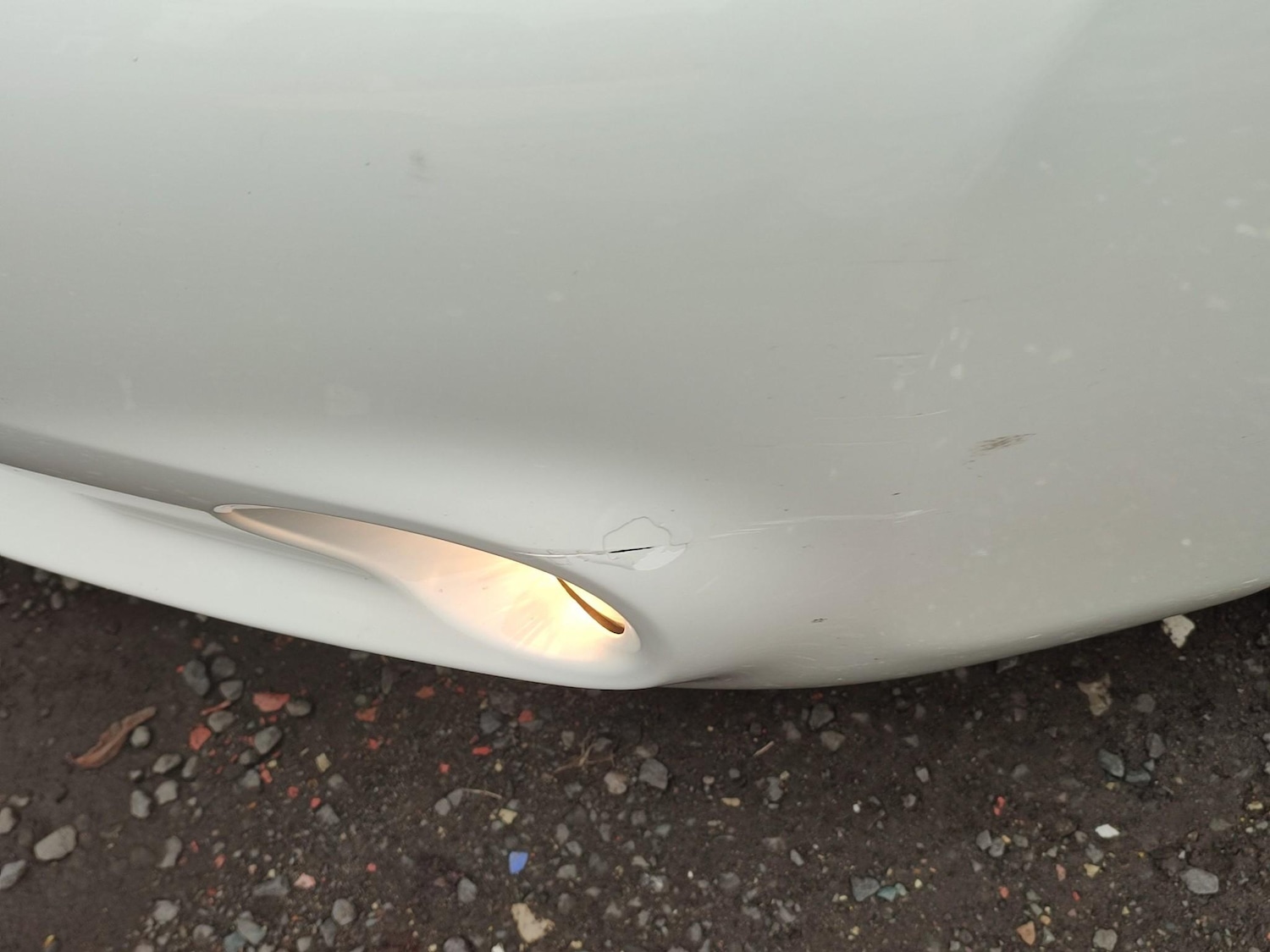 Used Nissan Leaf 2017 for sale - 77593111: Photo 13