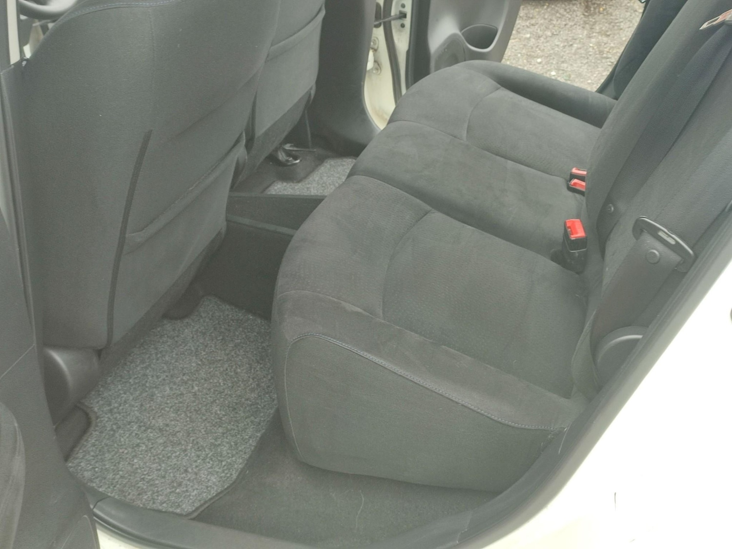 Used Nissan Leaf 2017 for sale - 77593111: Photo 26