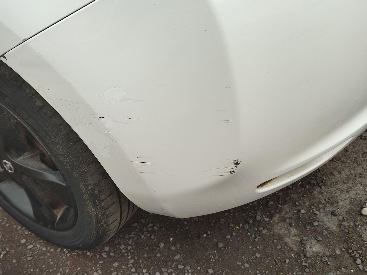 Used Nissan Leaf 2017 for sale - 77593111: Photo 9