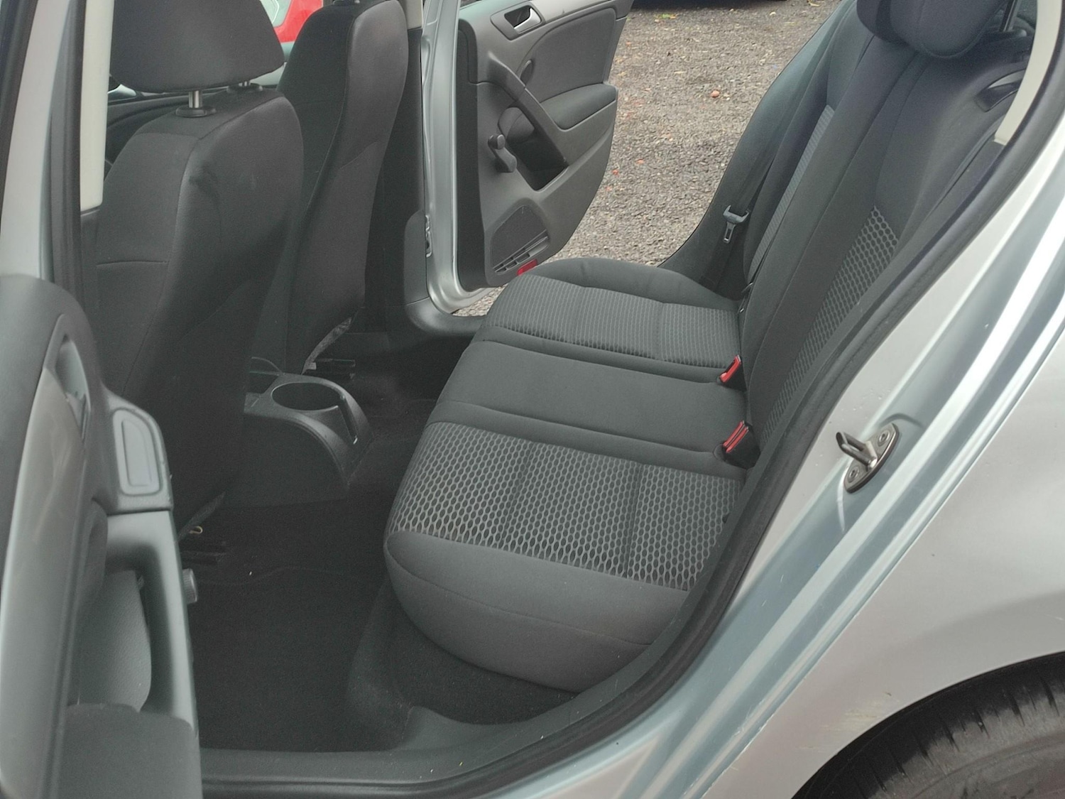 Used Volkswagen Golf 2010 for sale - 77539086: Photo 25