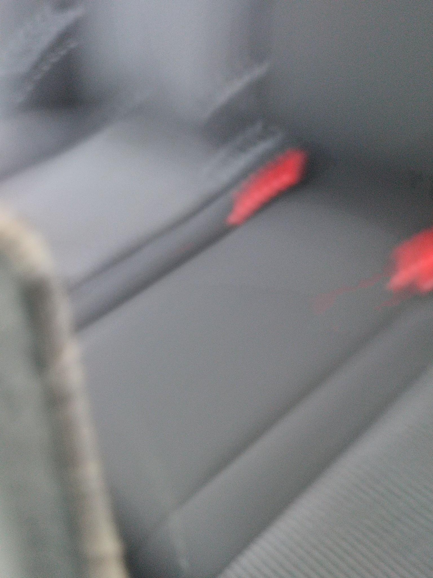 Used Volkswagen Golf 2010 for sale - 77539086: Photo 28