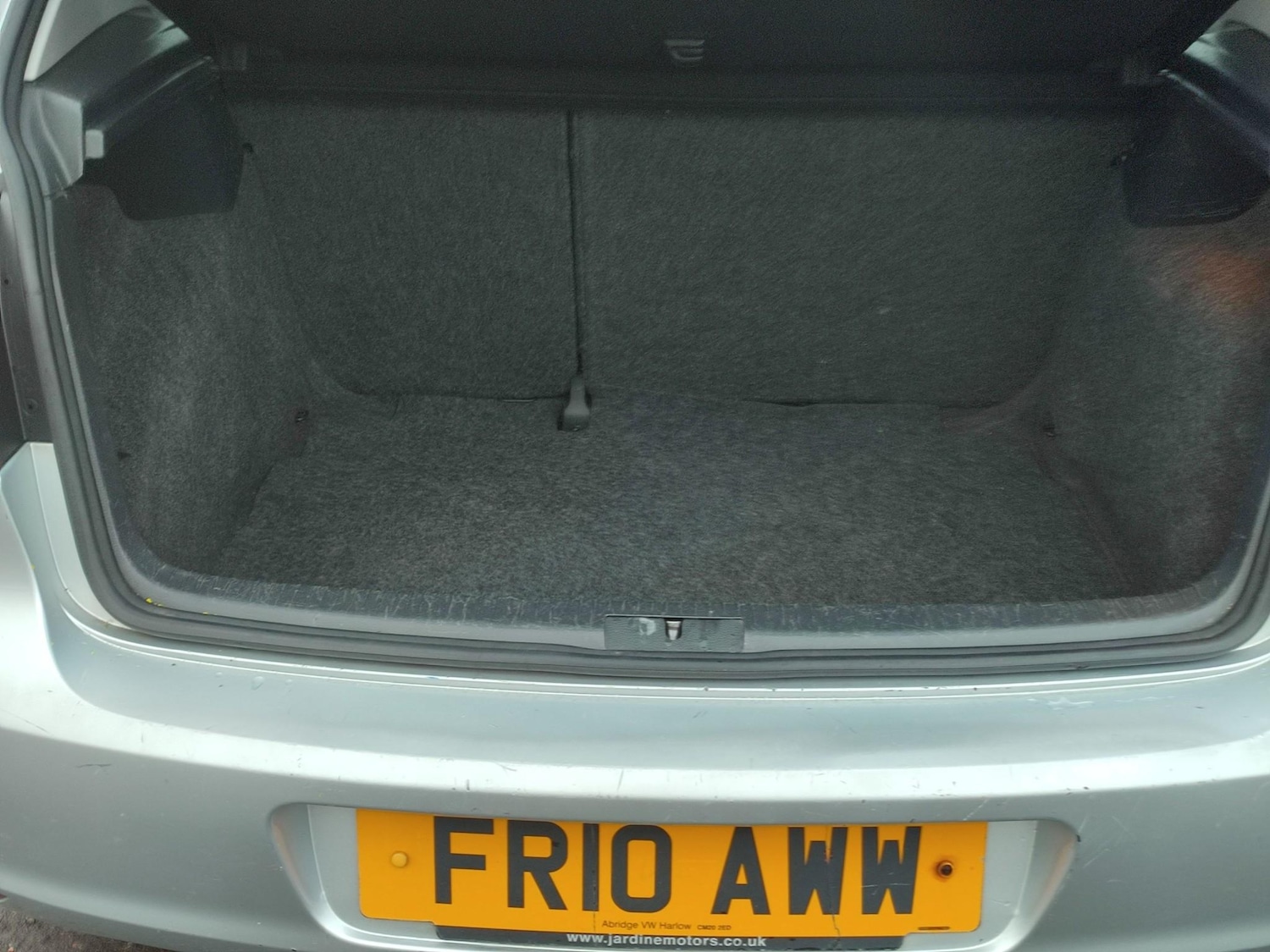 Used Volkswagen Golf 2010 for sale - 77539086: Photo 29