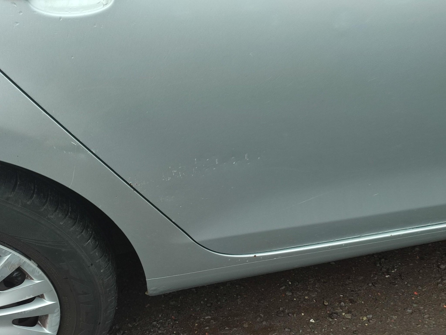 Used Volkswagen Golf 2010 for sale - 77539086: Photo 9