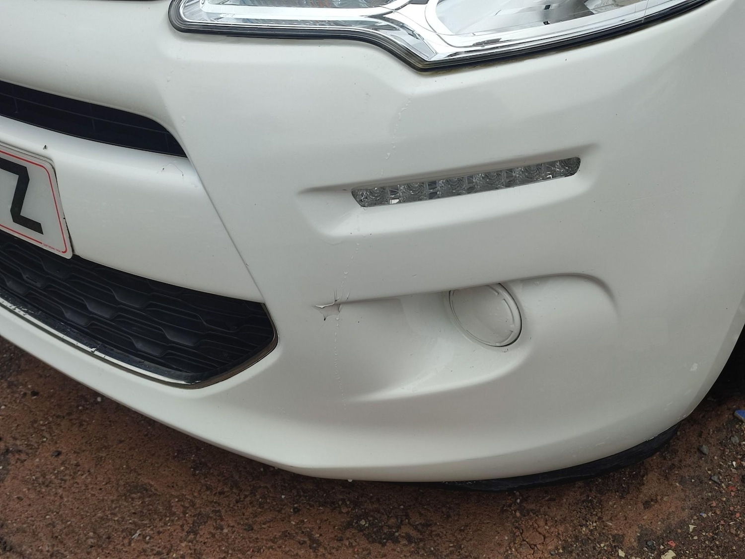 Used Citroen C3 2013 for sale - 76659299: Photo 15