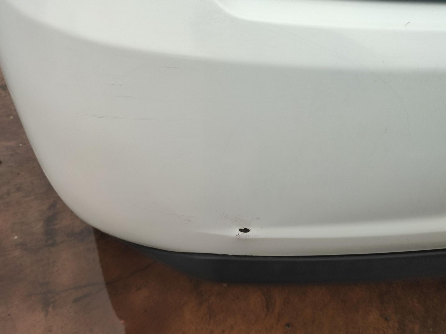 Used Citroen C3 2013 for sale - 76659299: Photo 8