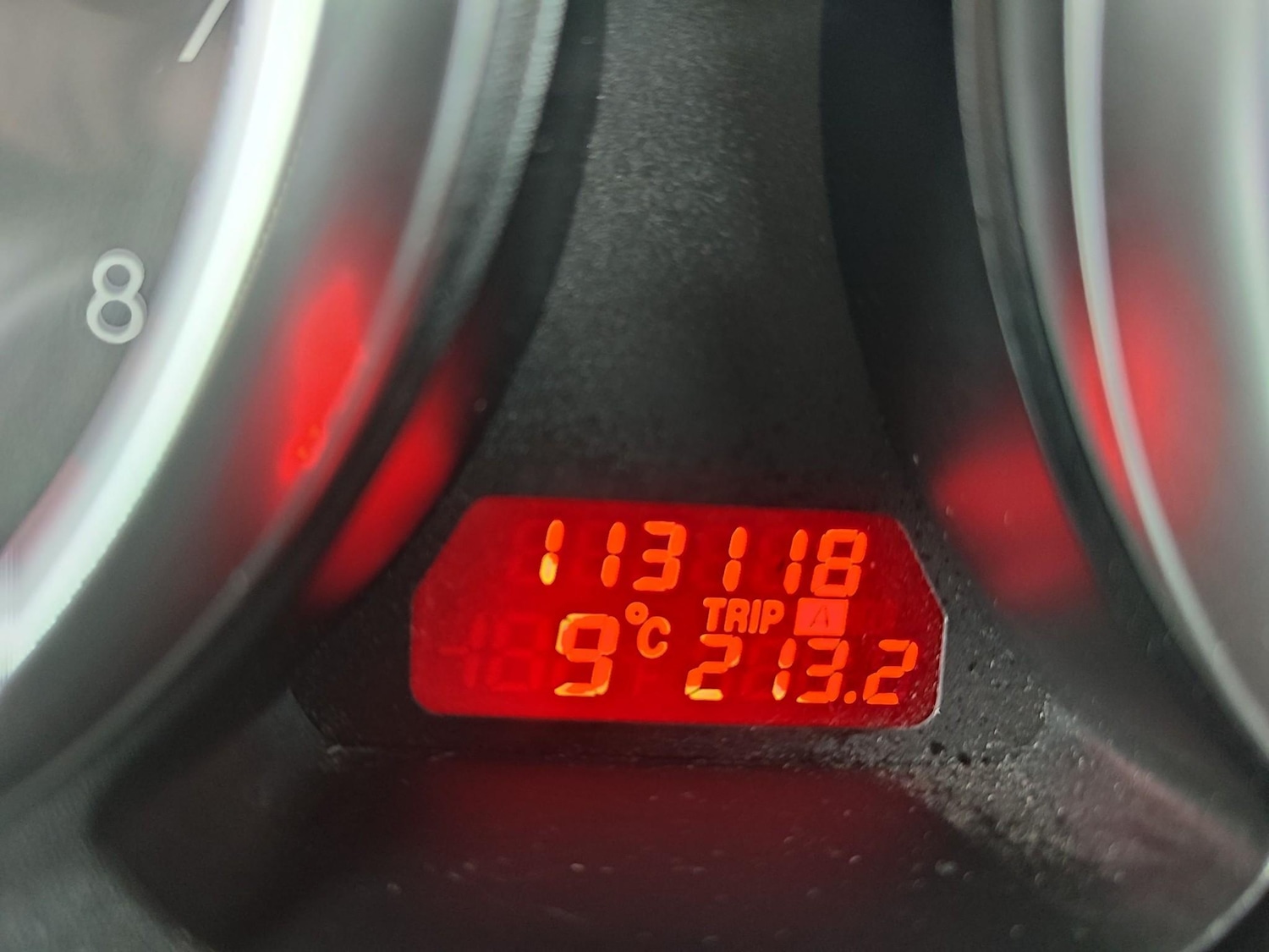 Used Mazda Mazda6 2008 for sale - 76659236: Photo 12