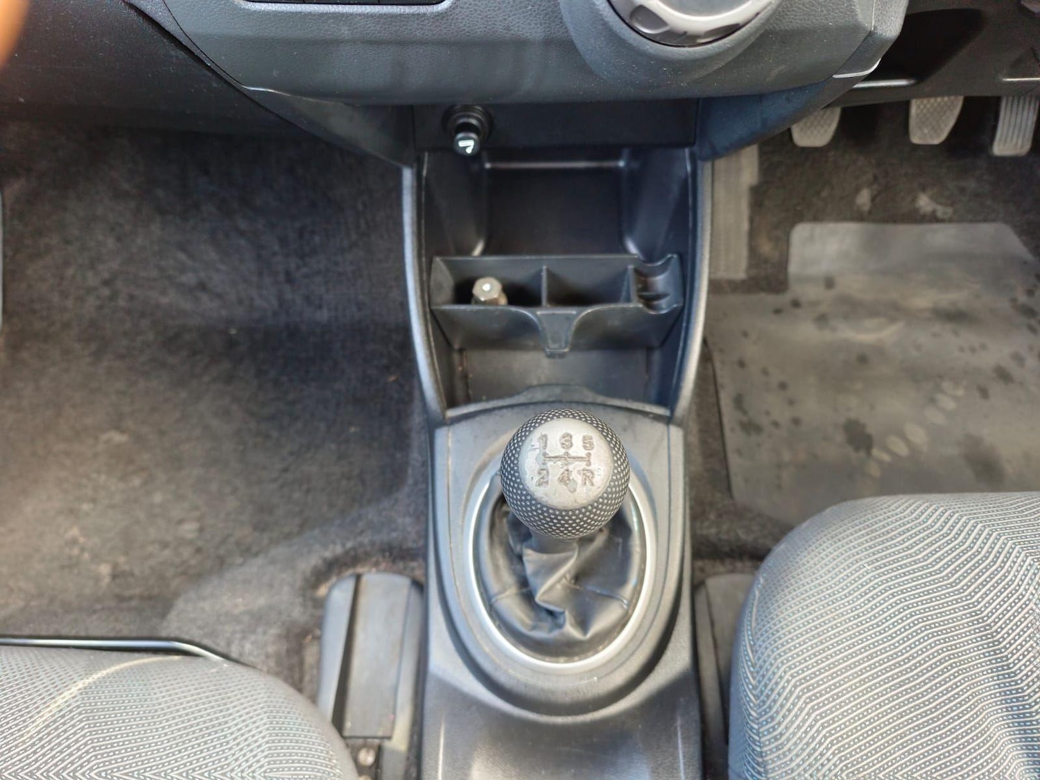 Used Honda Jazz 2009 for sale - 76658102: Photo 27