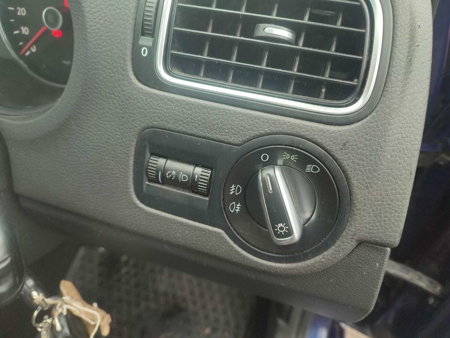 Used Volkswagen Polo 2013 for sale - 77563625: Photo 16