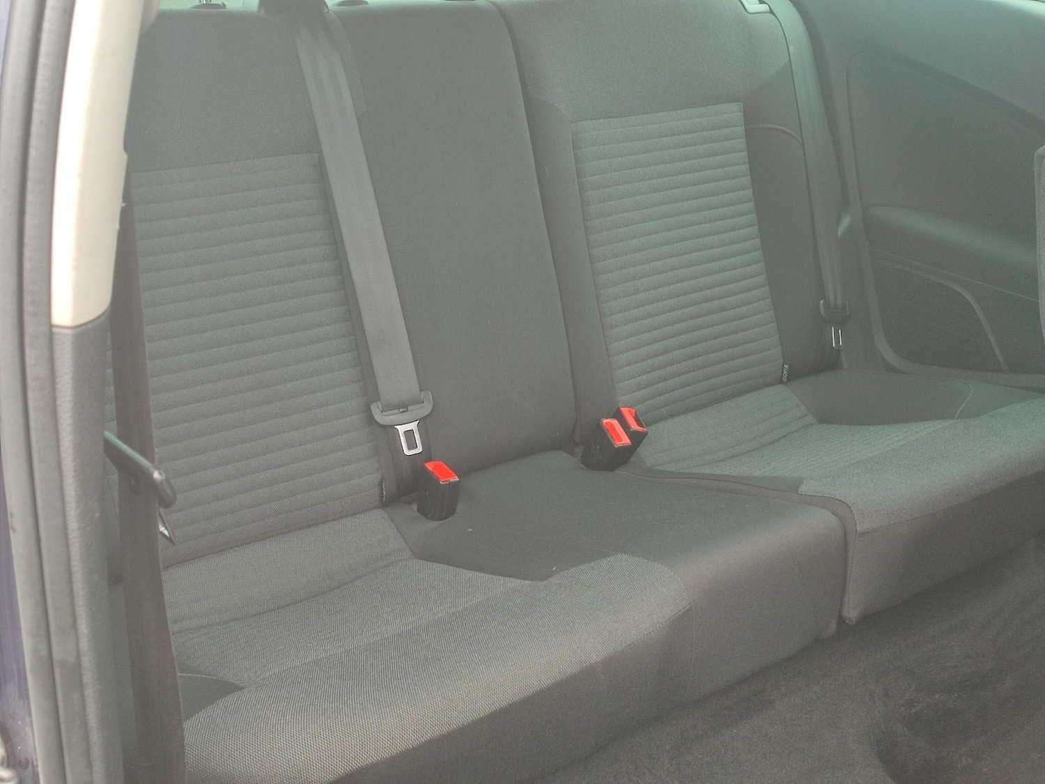 Used Volkswagen Polo 2013 for sale - 77563625: Photo 21