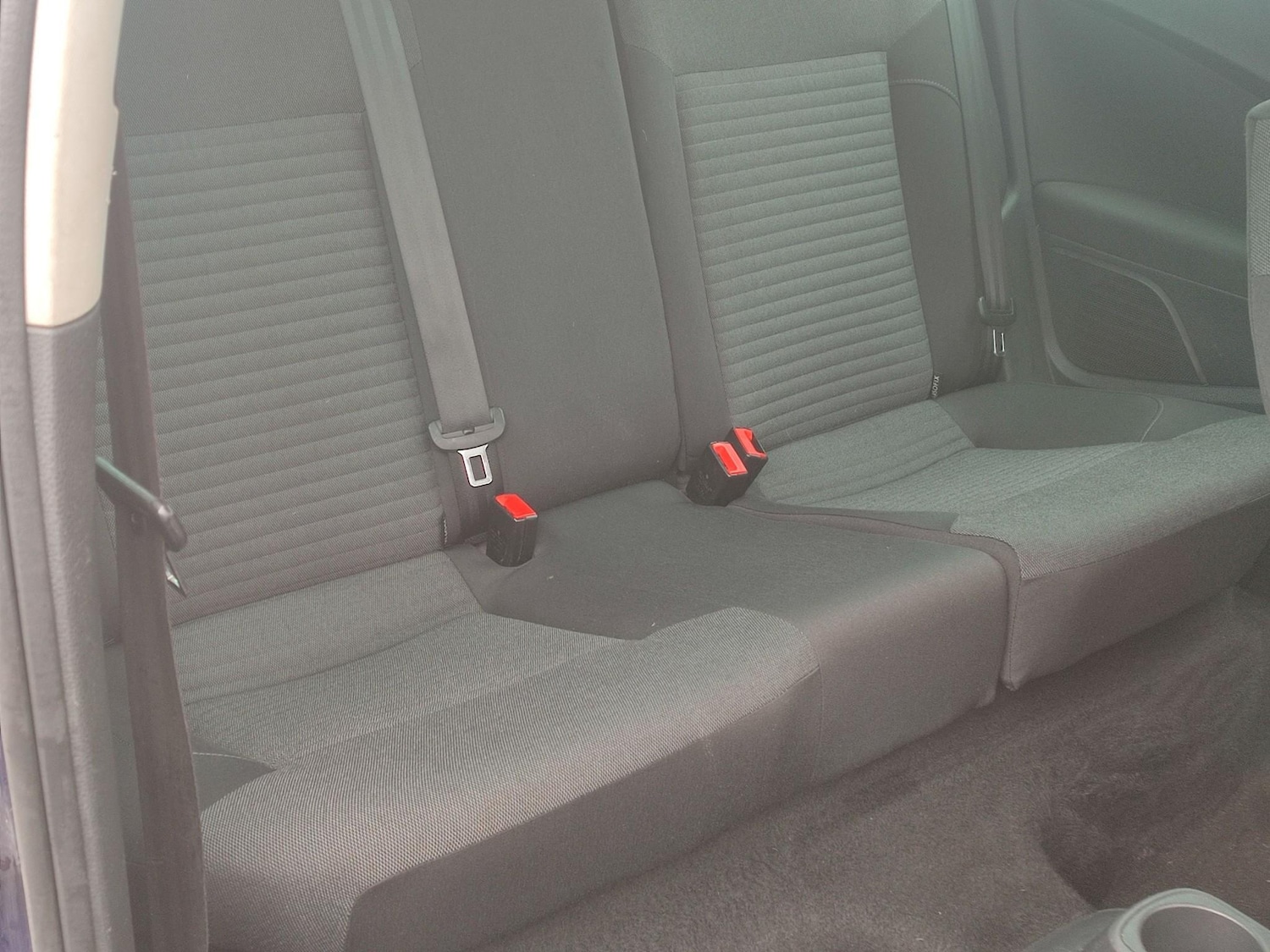 Used Volkswagen Polo 2013 for sale - 77563625: Photo 22