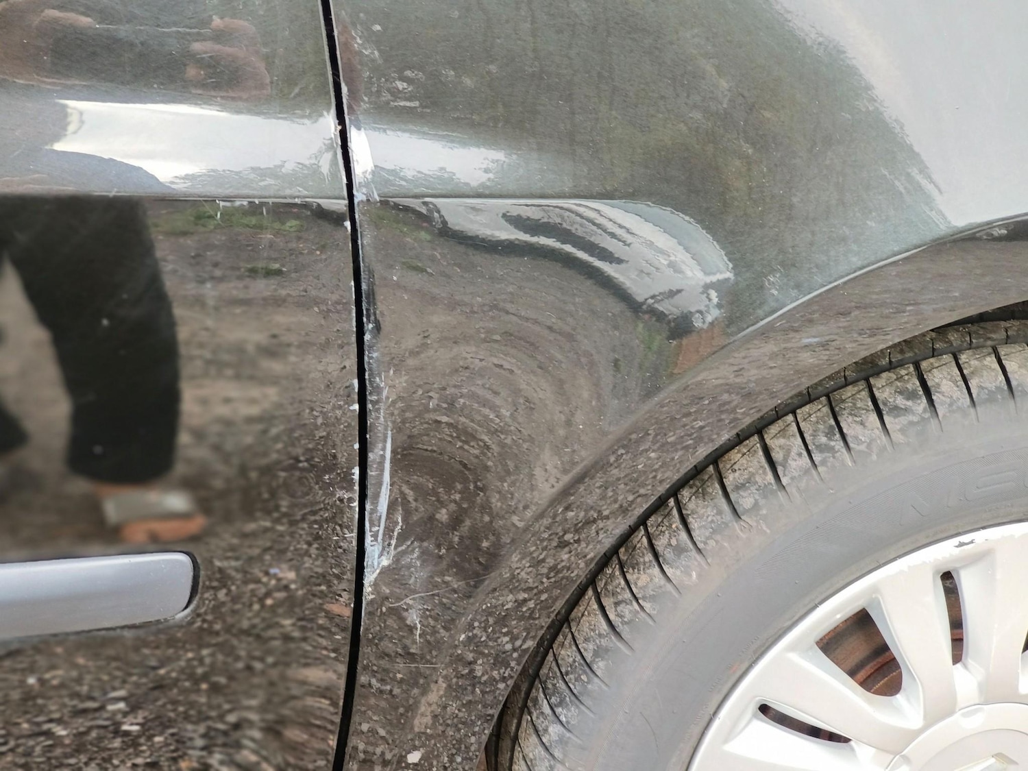 Used Renault Clio 2009 for sale - 76659342: Photo 19