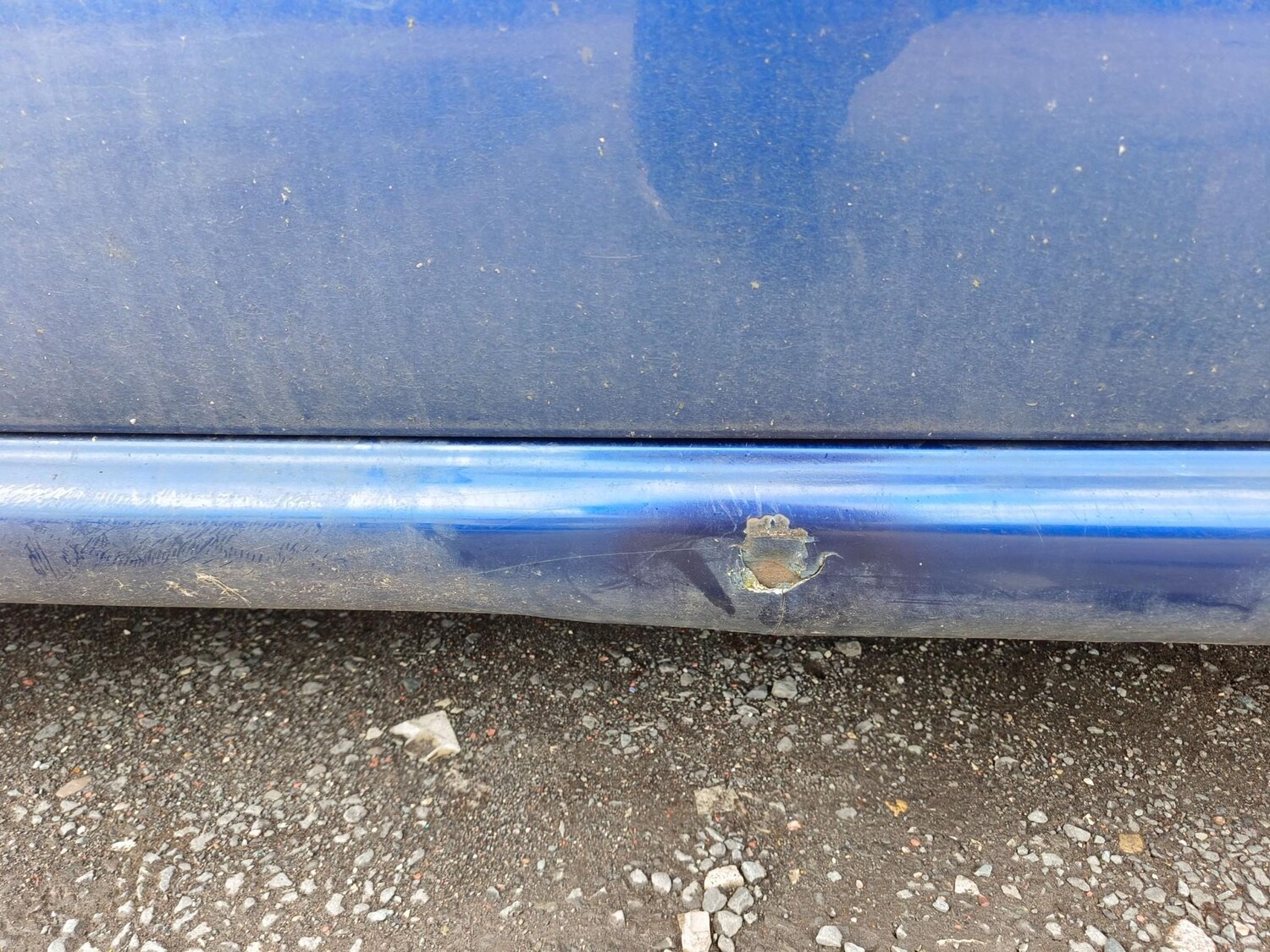 Used Toyota AYGO 2007 for sale - 77708574: Photo 44