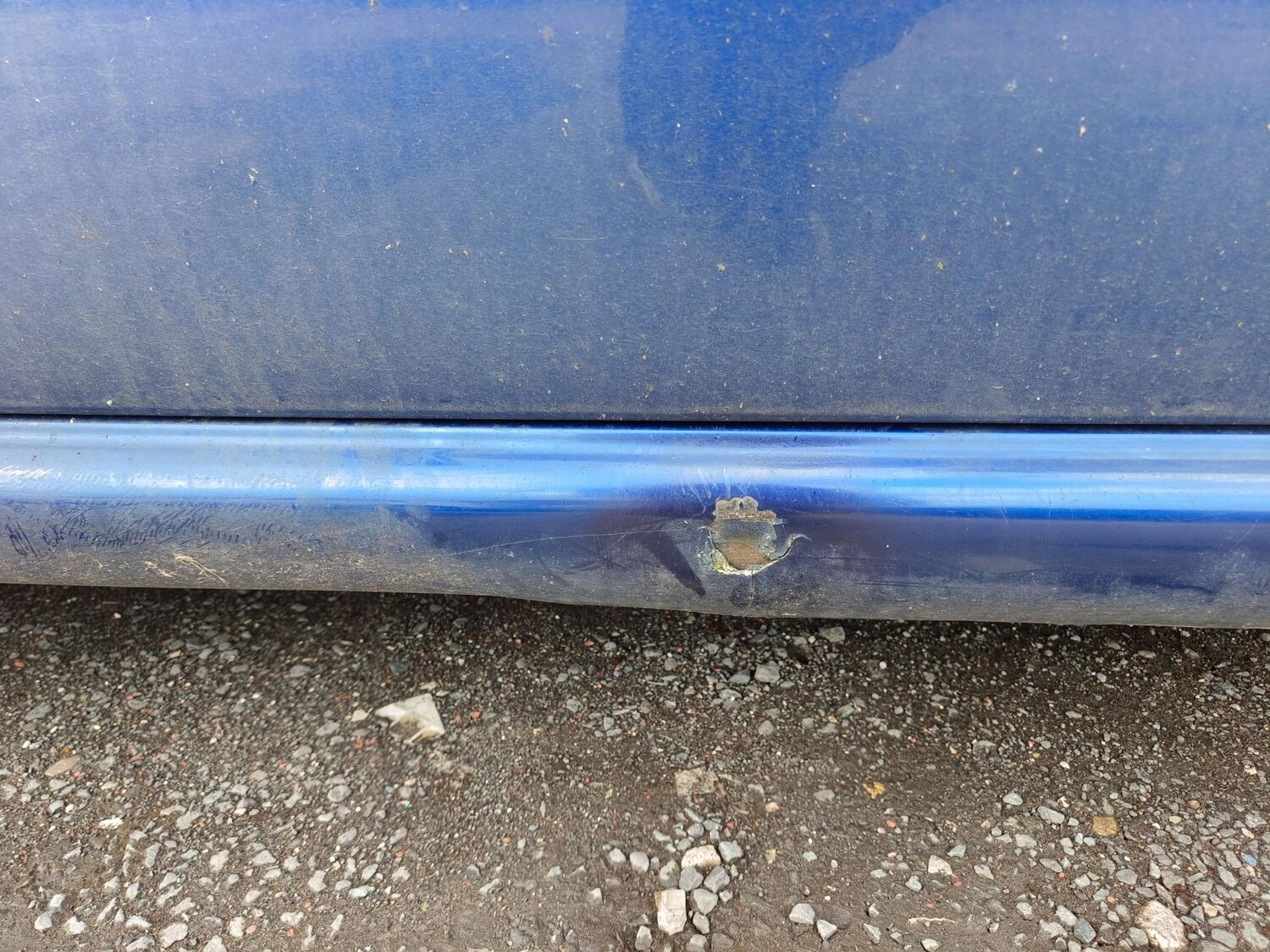 Used Toyota AYGO 2007 for sale - 77708574: Photo 45