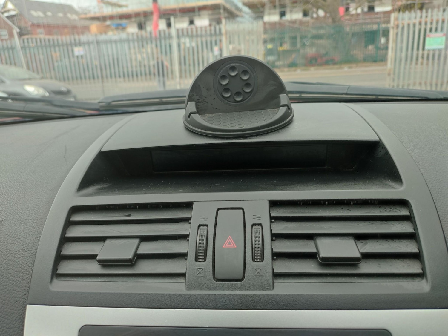 Used Mazda Mazda6 2008 for sale - 76899740: Photo 19