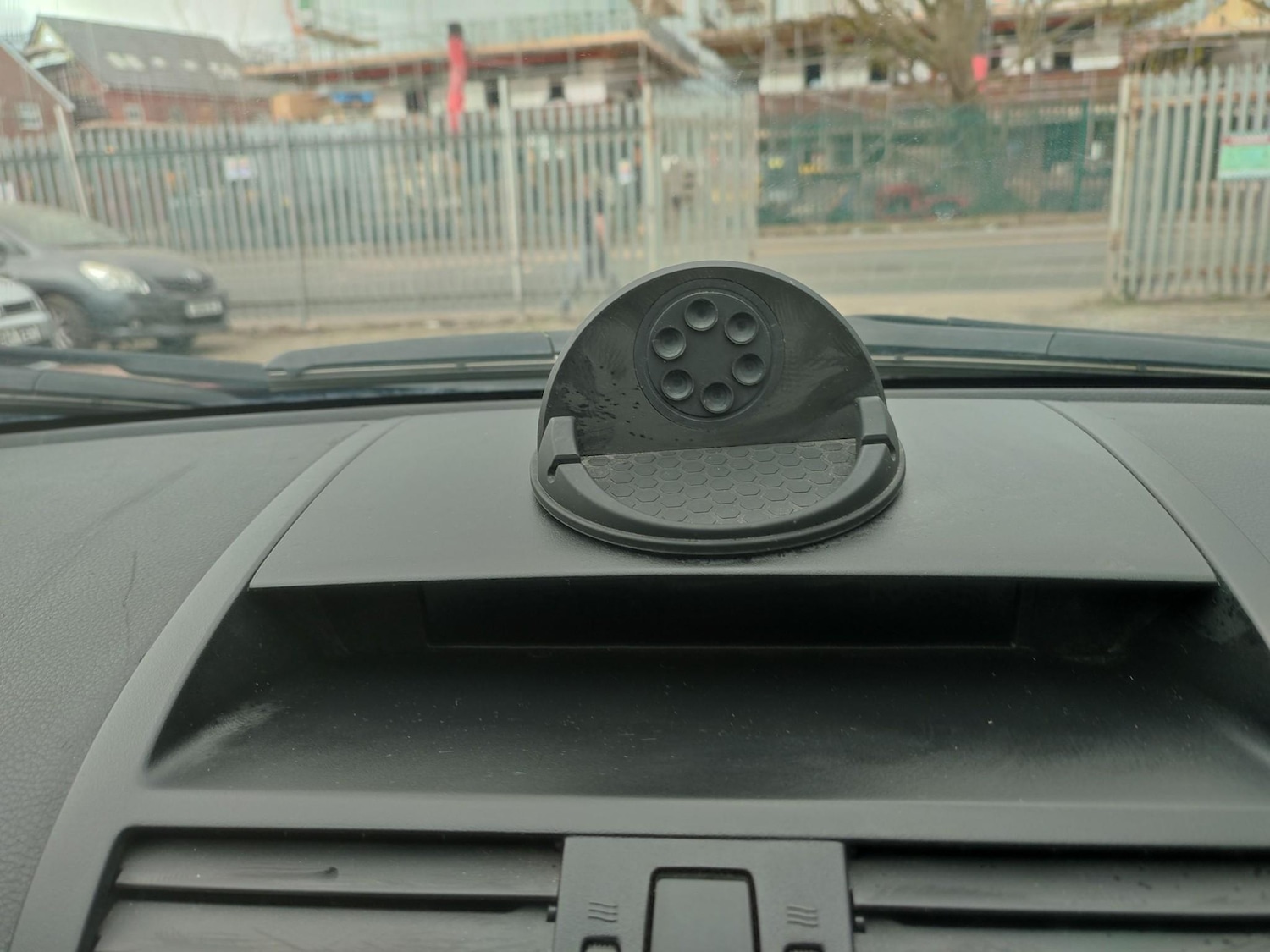 Used Mazda Mazda6 2008 for sale - 76899740: Photo 20