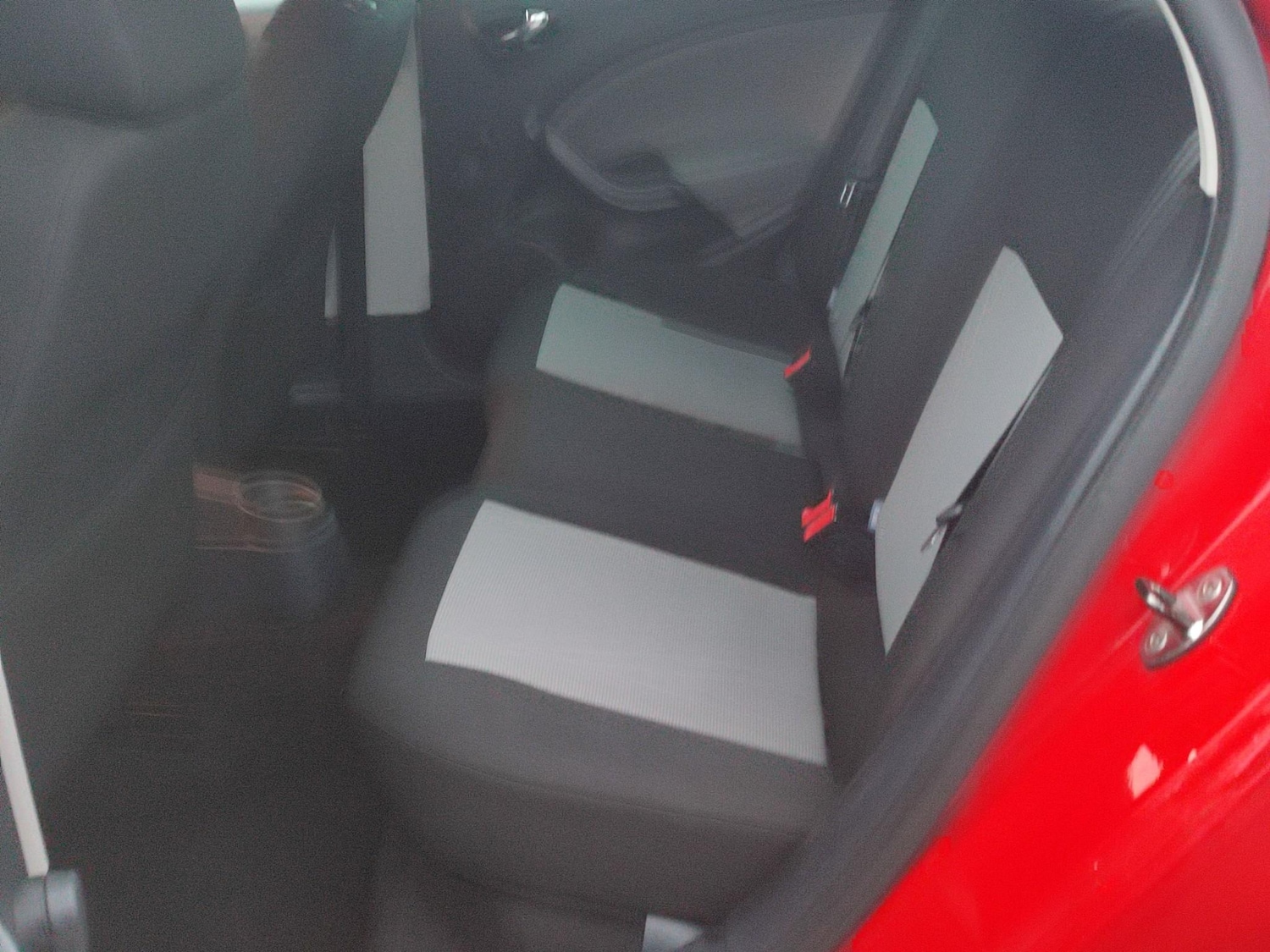 Used SEAT Ibiza 2013 for sale - 77388197: Photo 19