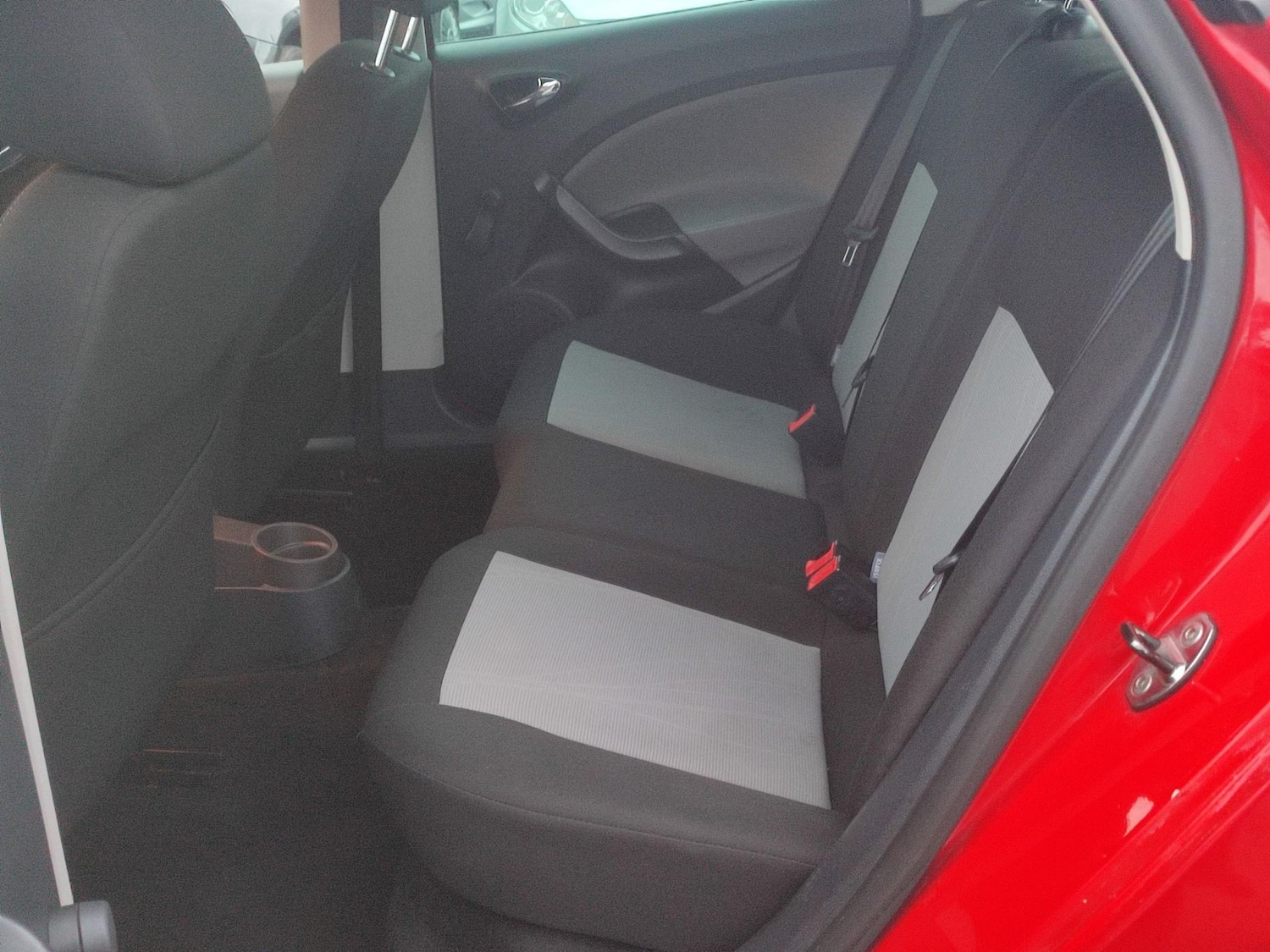 Used SEAT Ibiza 2013 for sale - 77388197: Photo 20