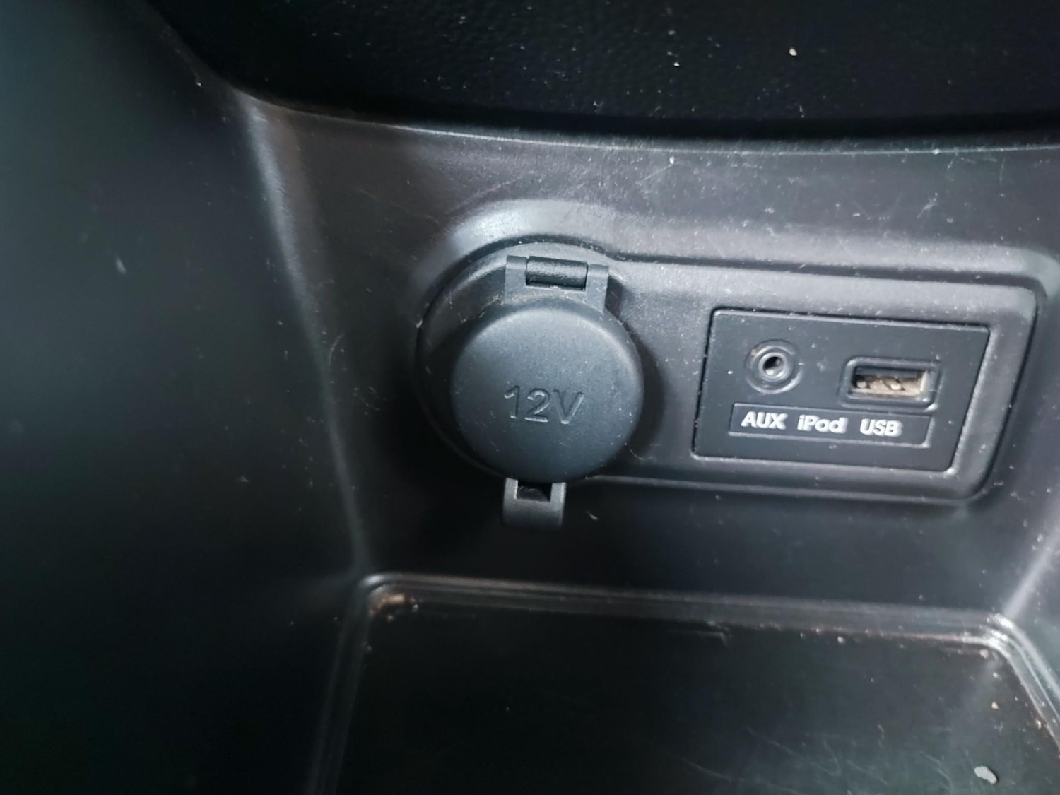 Used Kia Venga 2014 for sale - 76899730: Photo 25