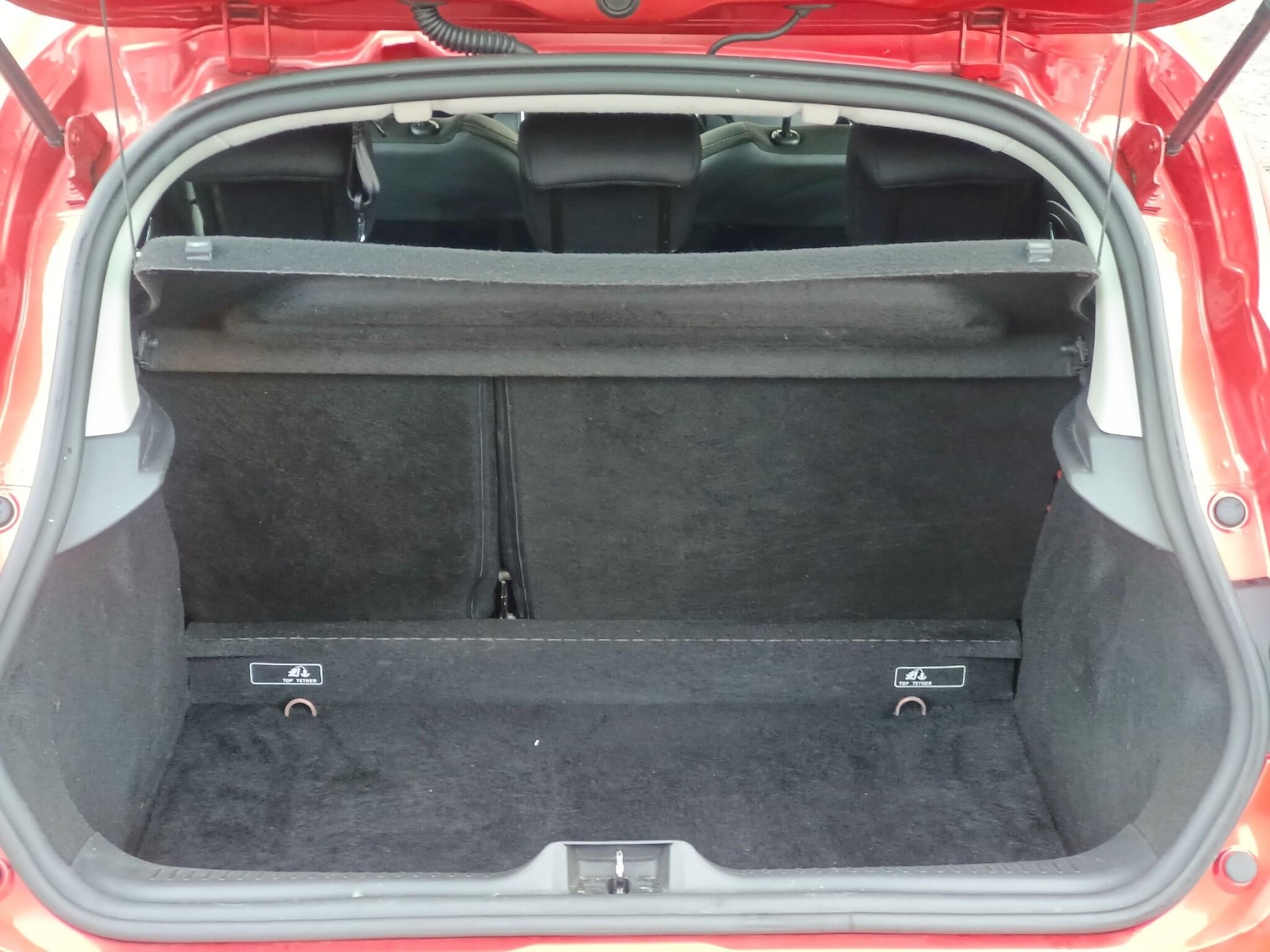 Used Renault Clio 2014 for sale - 76658174: Photo 15