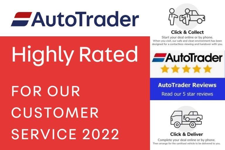 Used Renault Clio 2014 for sale - 76658174: Photo 26