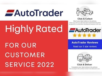 2010 (60) - 1.4 Zetec 3dr