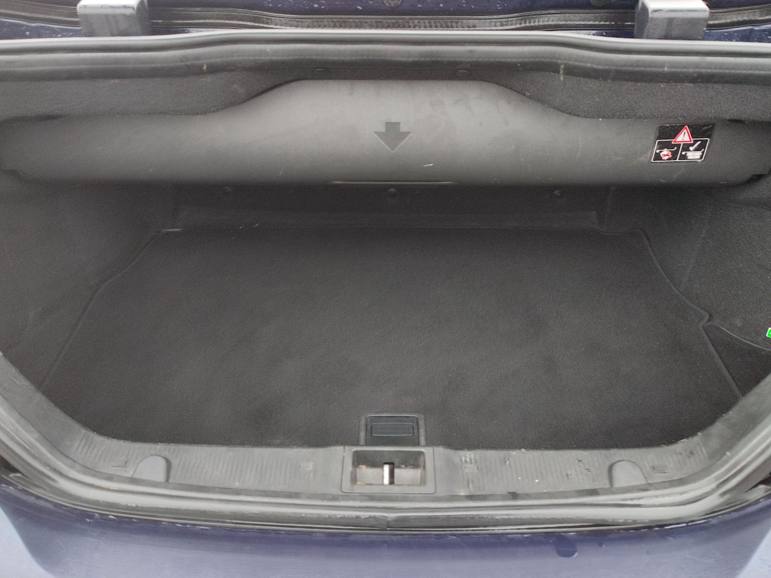 Used Mercedes-Benz CLK 2005 for sale - 77533627: Photo 18