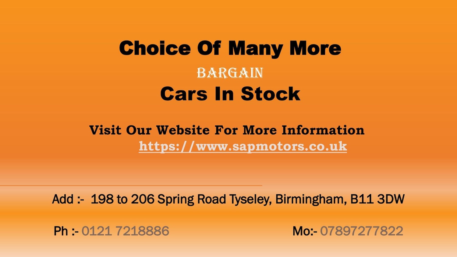 Used Ford Fiesta 2009 for sale - 76657587: Photo 18