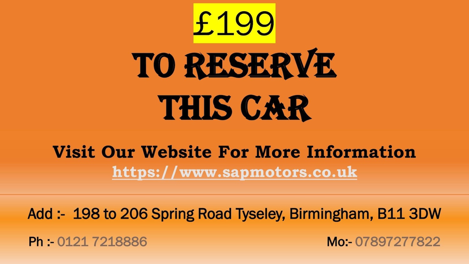 Used Ford Fiesta 2009 for sale - 76657587: Photo 30