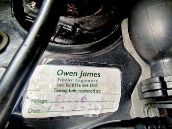 Used Nissan Qashqai 2013 for sale - 76658289: Photo