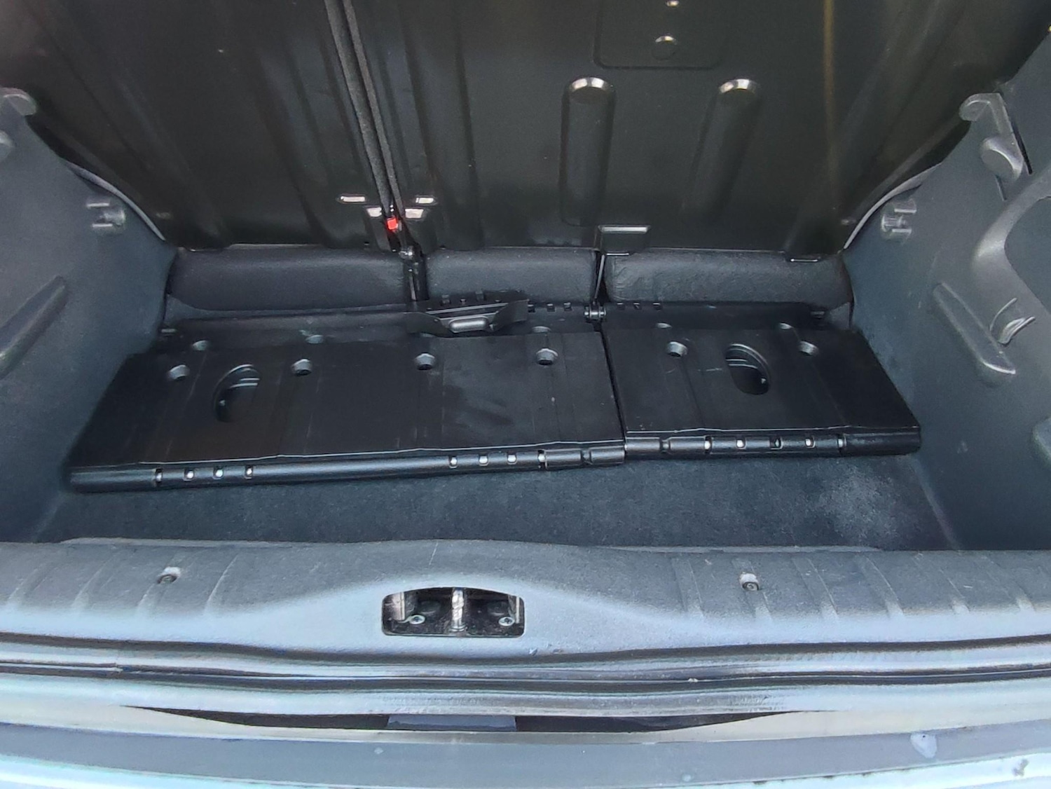 Used Citroen C3 2008 for sale - 77053541: Photo 24