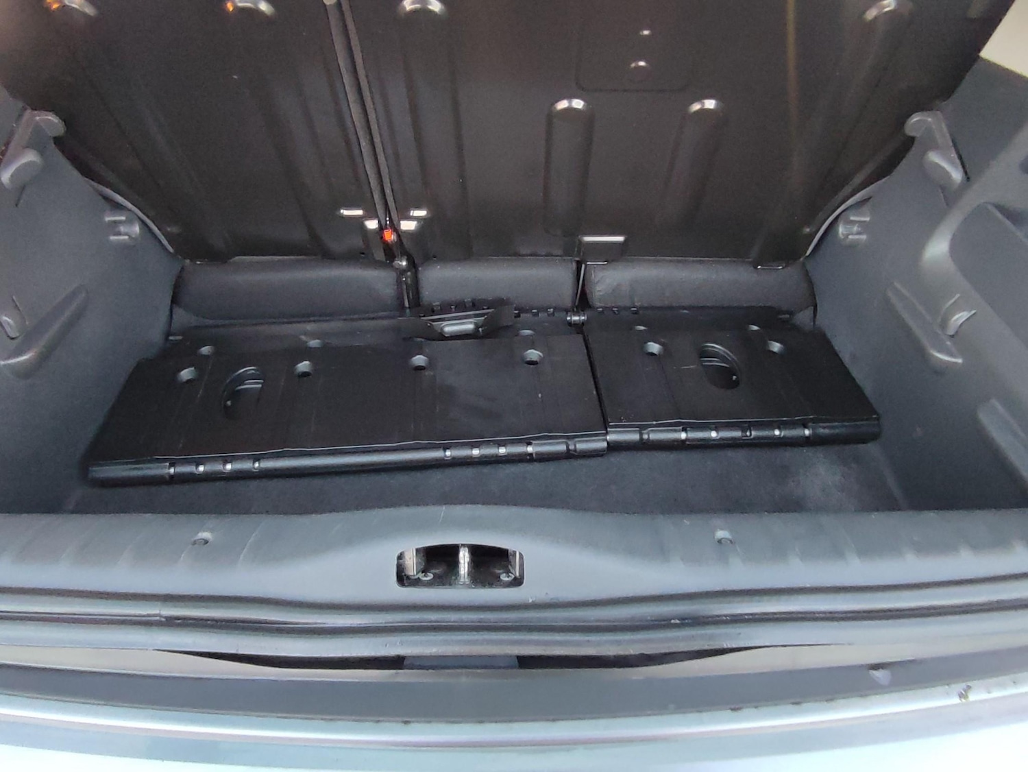 Used Citroen C3 2008 for sale - 77053541: Photo 25