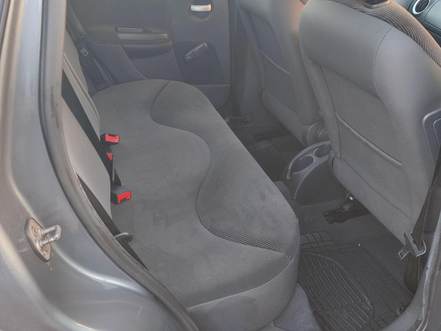 Used Citroen C3 2008 for sale - 77053541: Photo 31