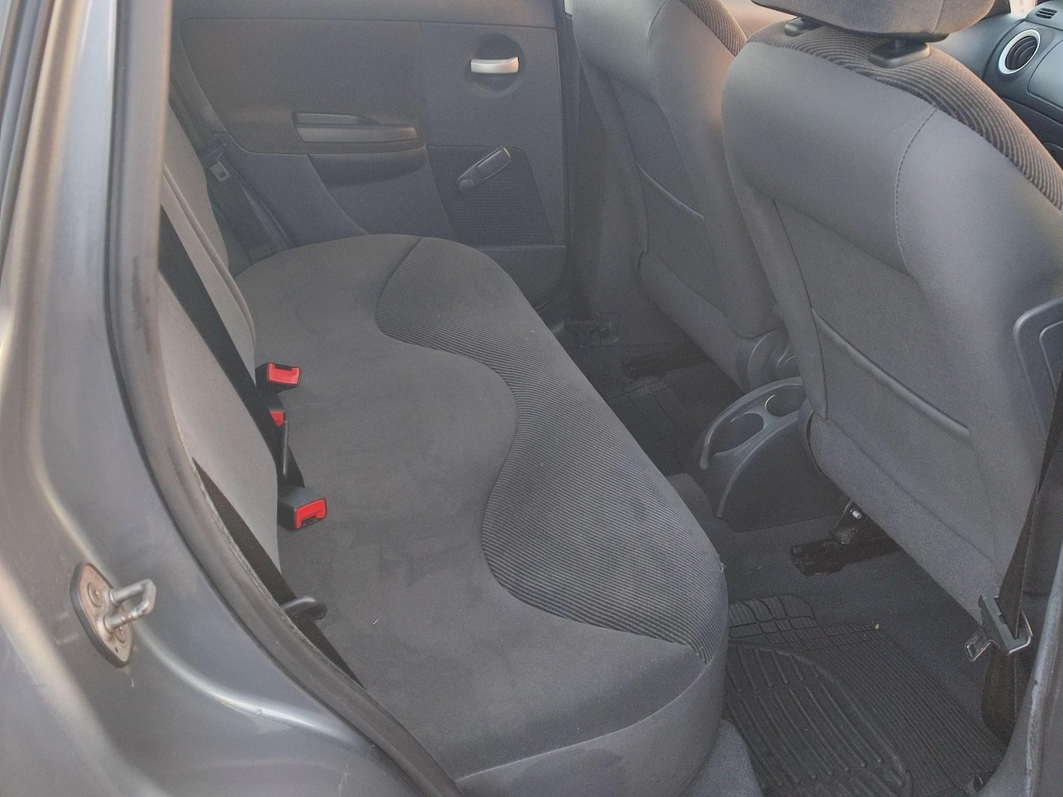 Used Citroen C3 2008 for sale - 77053541: Photo 32