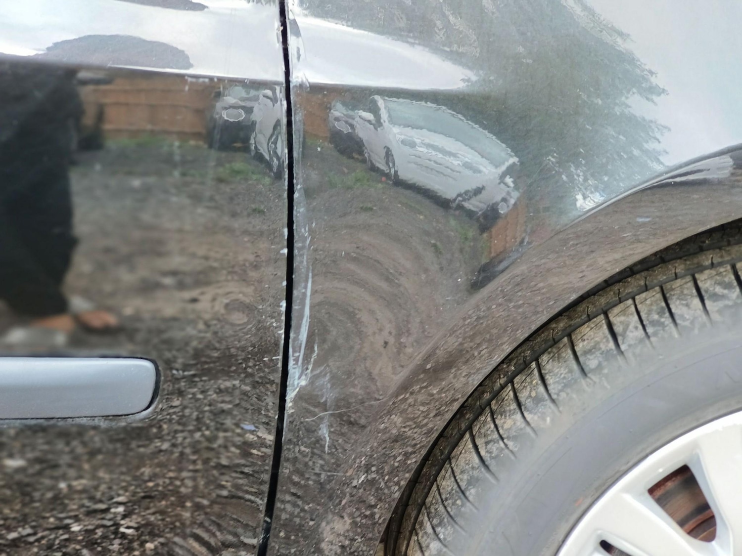 Used Renault Clio 2009 for sale - 76899731: Photo 20