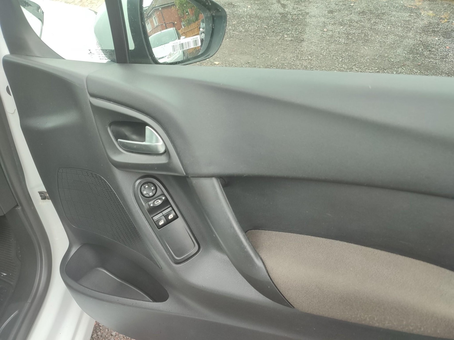 Used Citroen C3 2013 for sale - 76899737: Photo 31