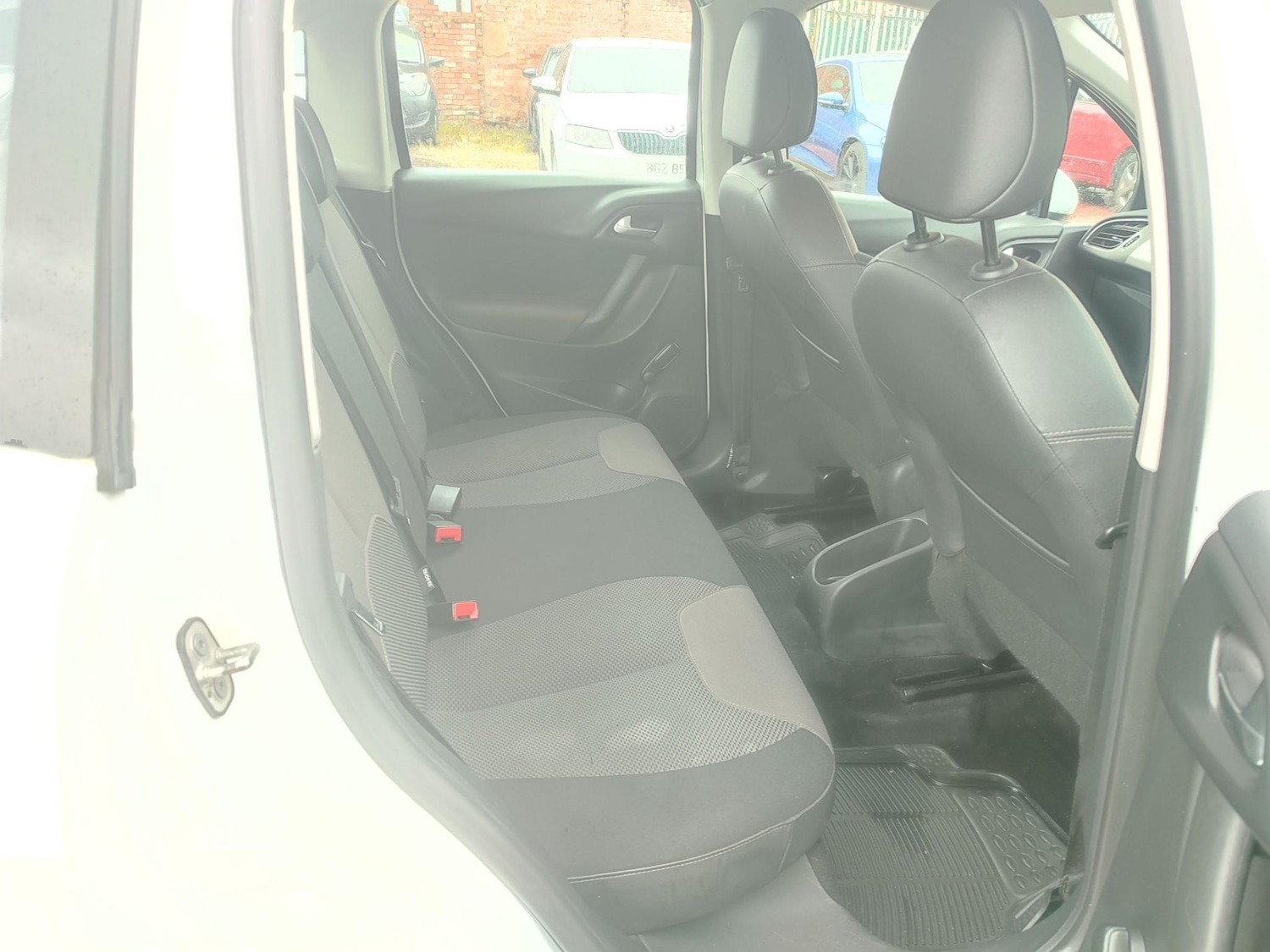 Used Citroen C3 2013 for sale - 76899737: Photo 35