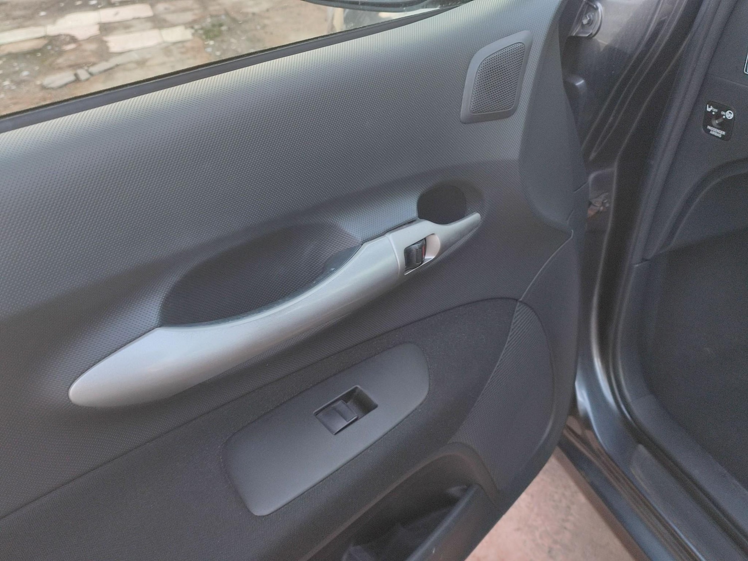 Used Toyota Auris 2008 for sale - 77053540: Photo 28