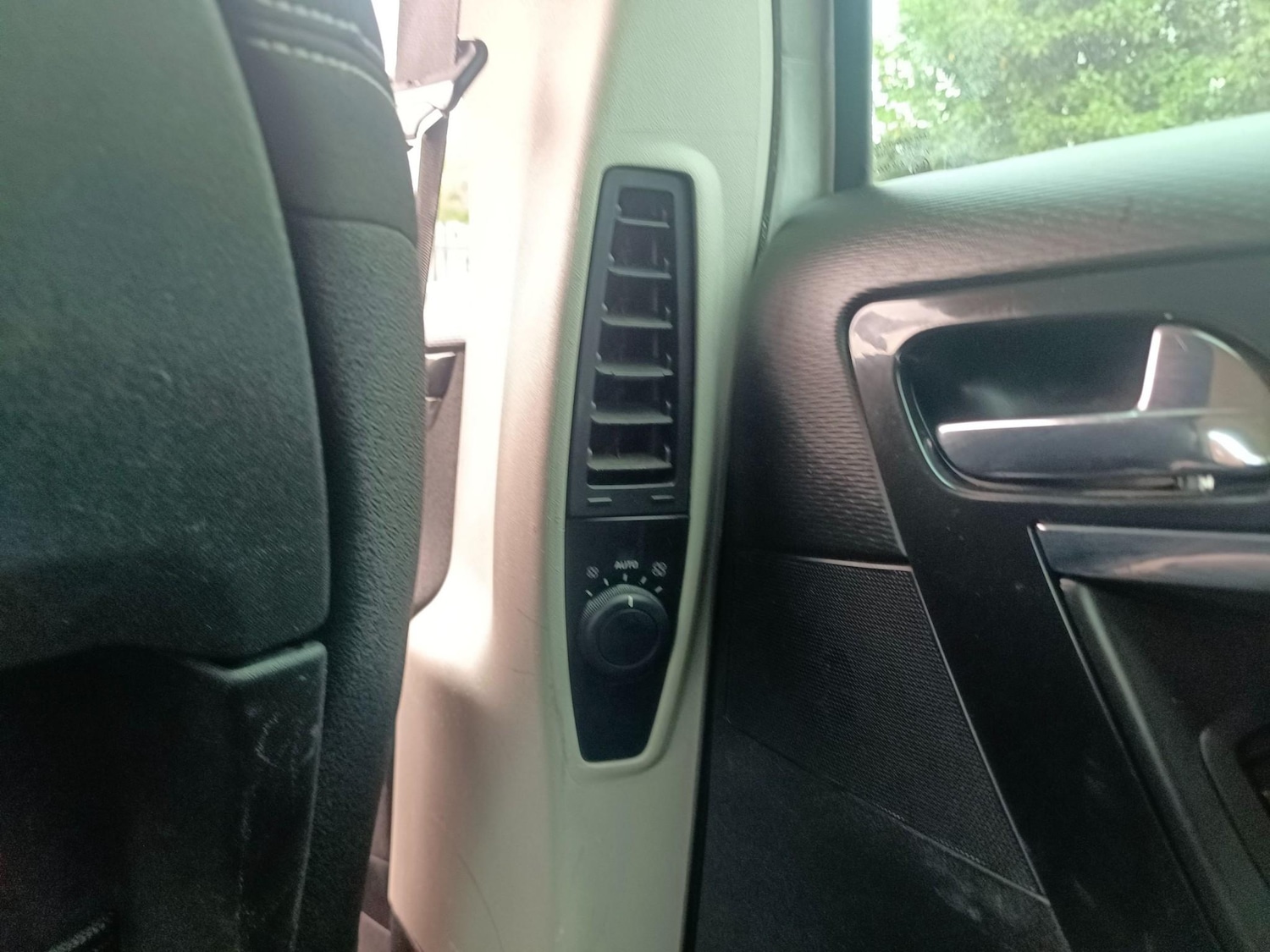 Used Citroen C4 Grand Picasso 2012 for sale - 76657963: Photo 42