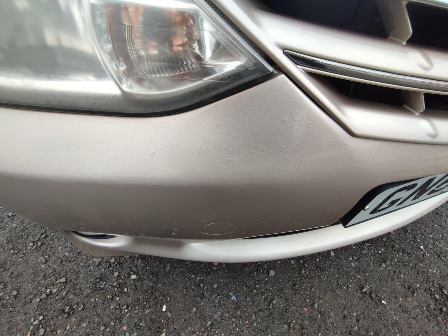 Used Toyota Etios 2023 for sale - 77394026: Photo 10