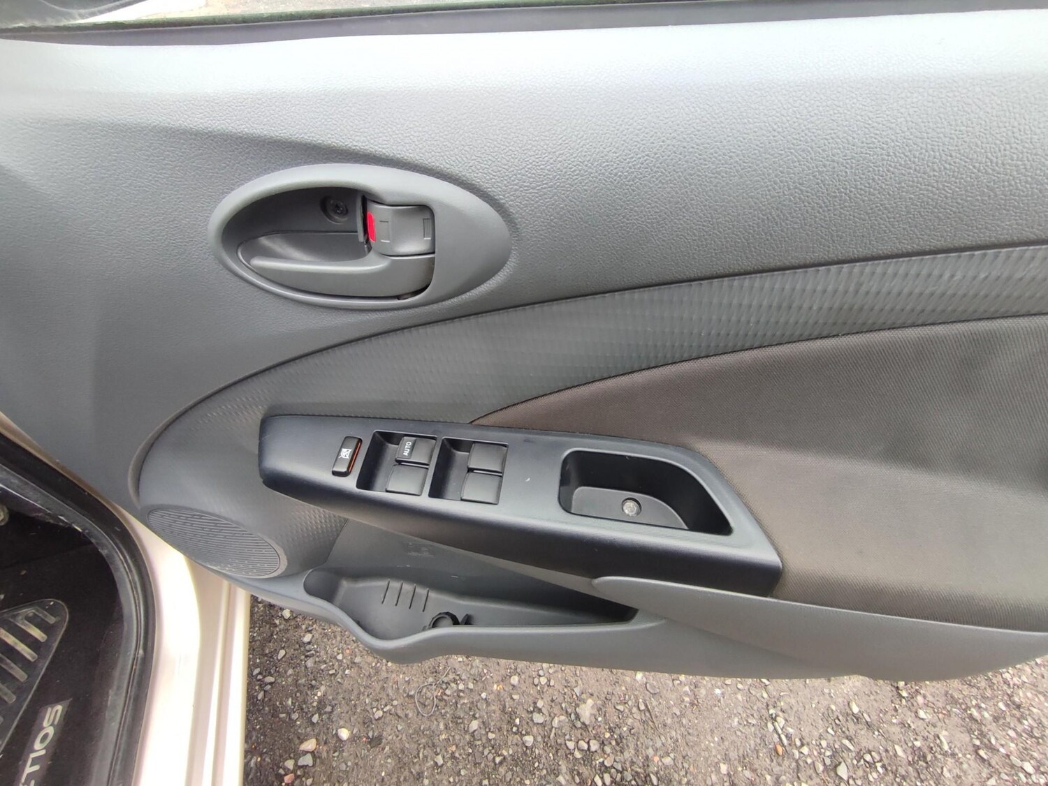 Used Toyota Etios 2023 for sale - 77394026: Photo 25