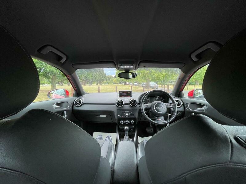 Vehicle 37