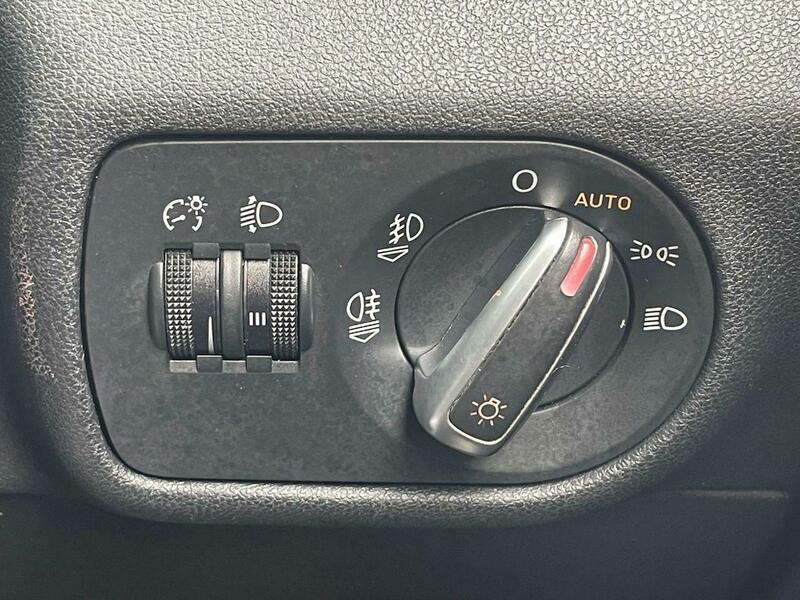 Vehicle 41
