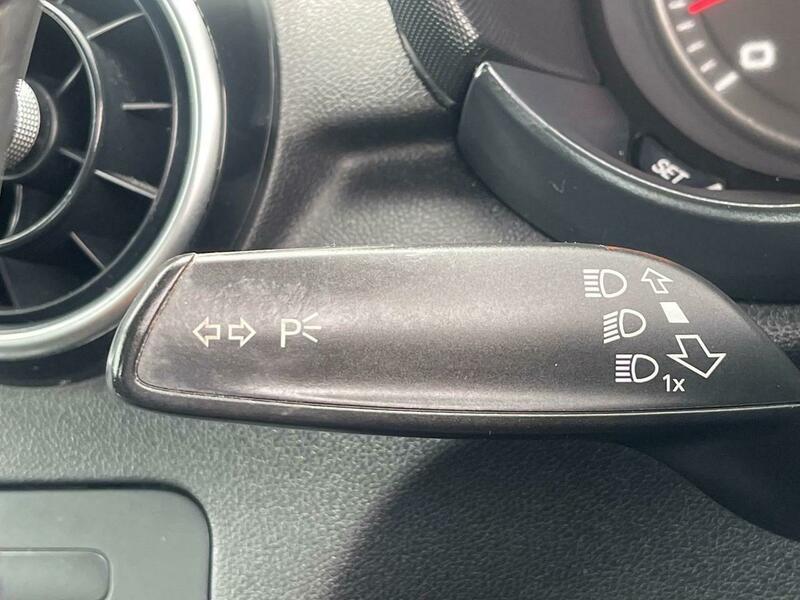 Vehicle 48