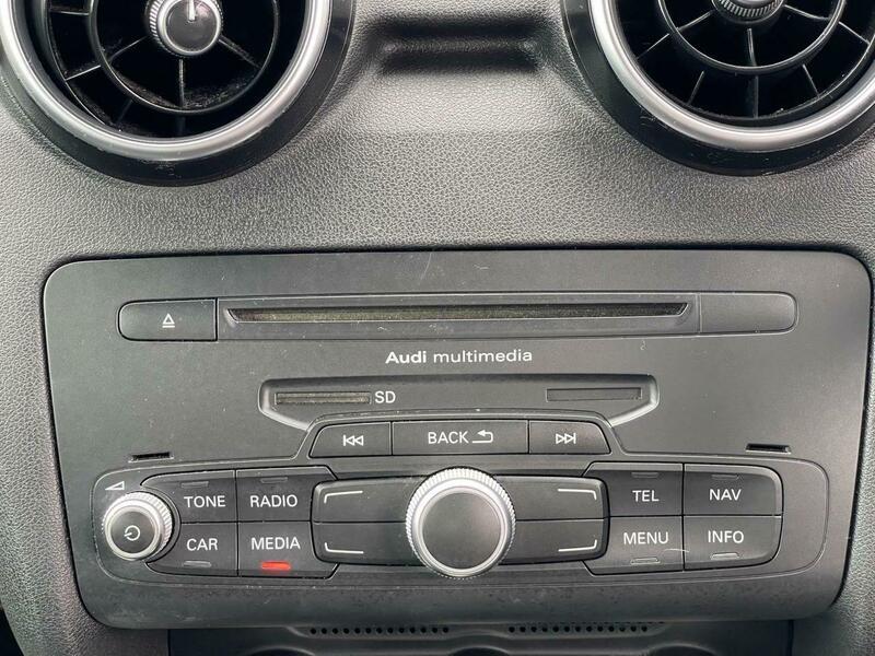 Vehicle 50