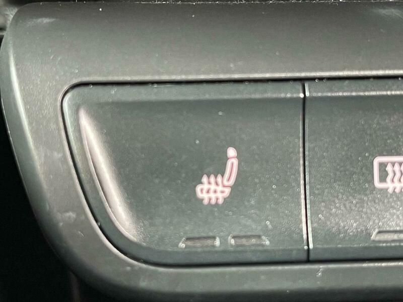 Vehicle 59