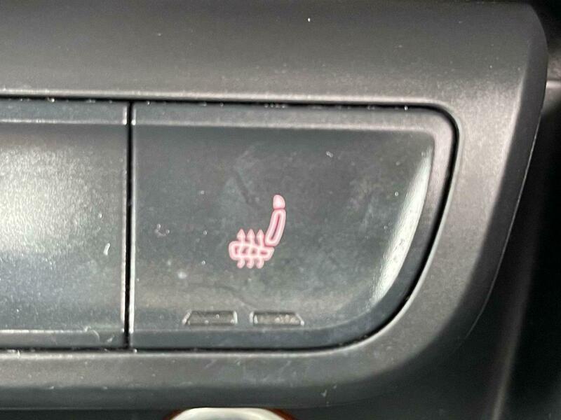 Vehicle 60